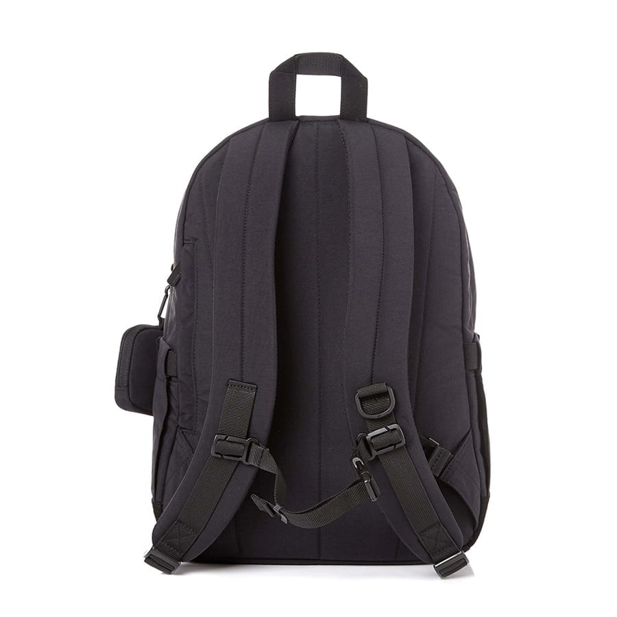  Balo laptop 15in Dengie 