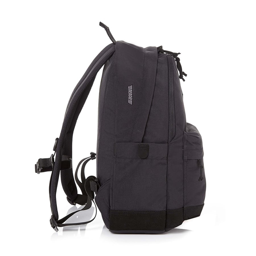  Balo laptop 15in Dengie 