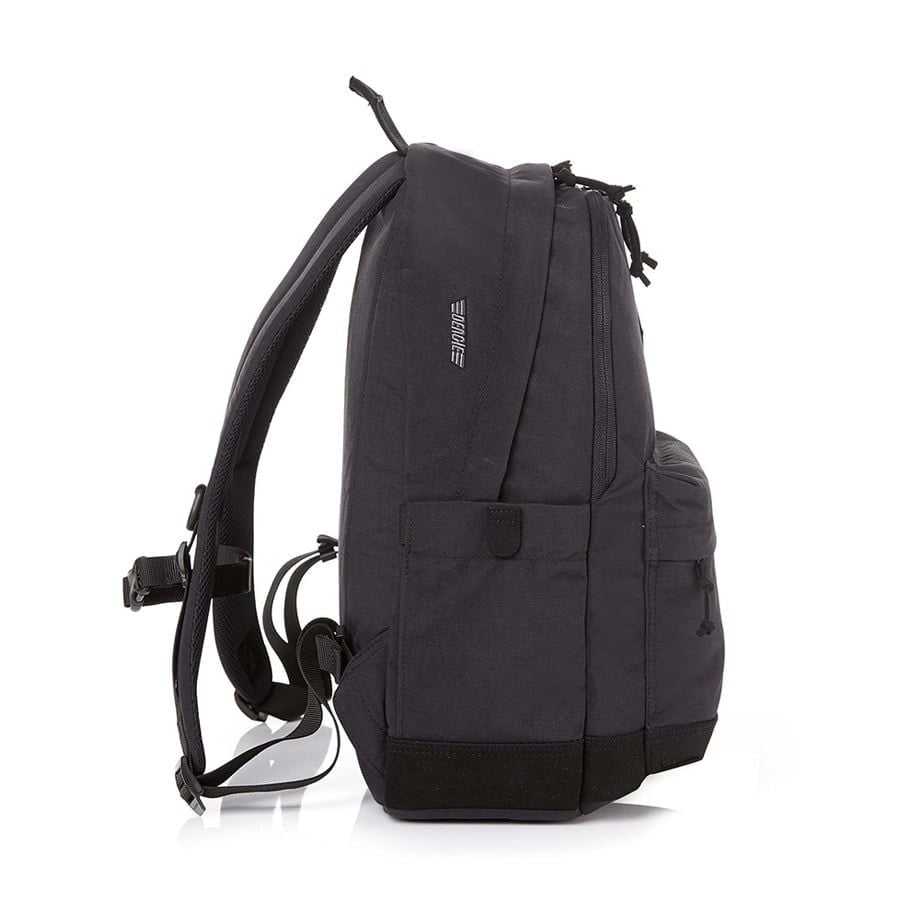  Balo laptop 15in Dengie 