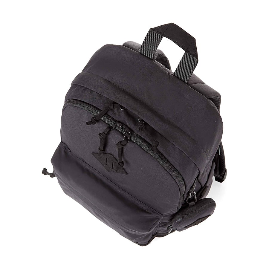  Balo laptop 15in Dengie 