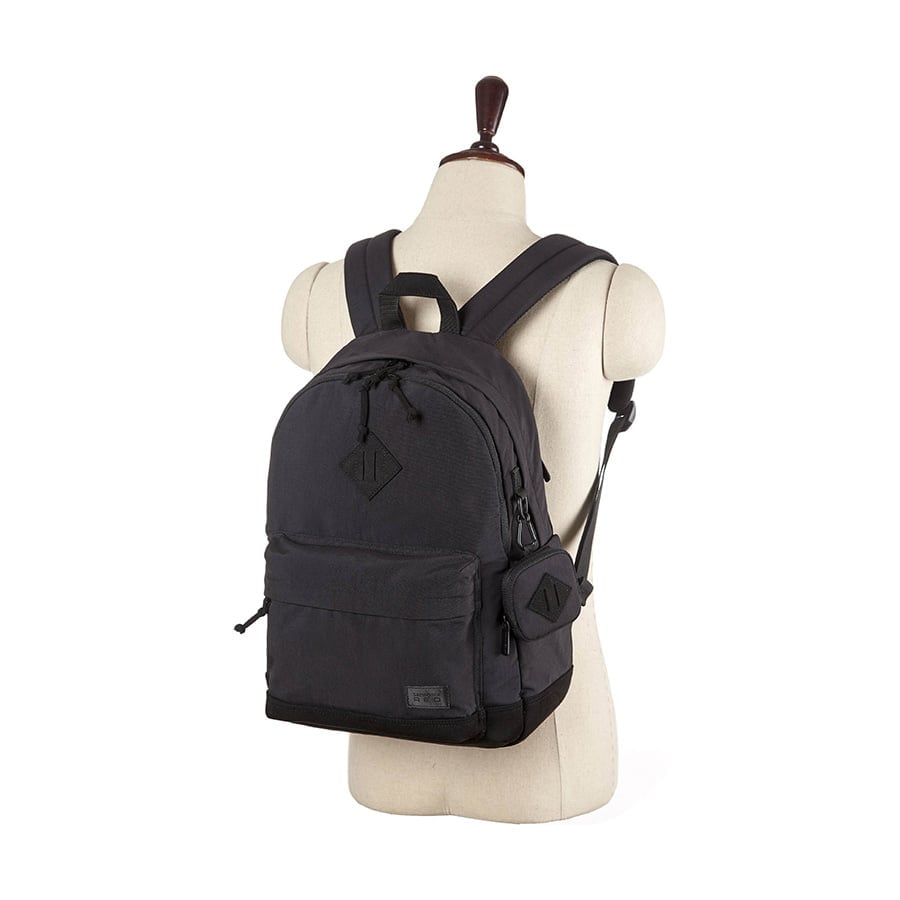  Balo laptop 15in Dengie 