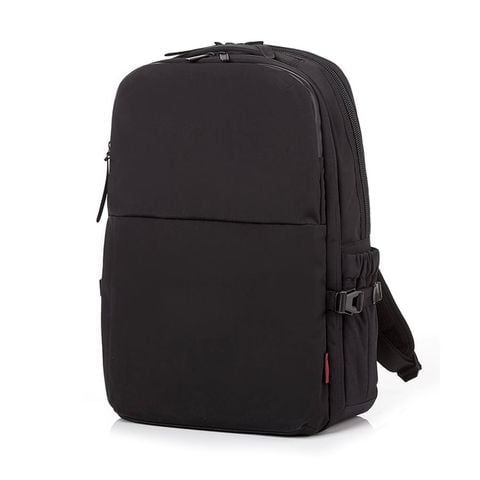  Balo laptop 15in Kelas 