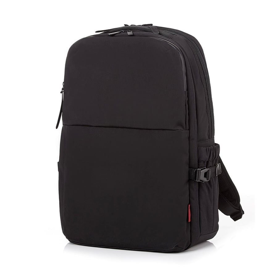  Balo laptop 15in Kelas 
