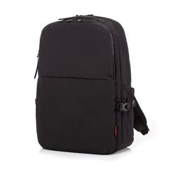  Balo laptop 15in Kelas 