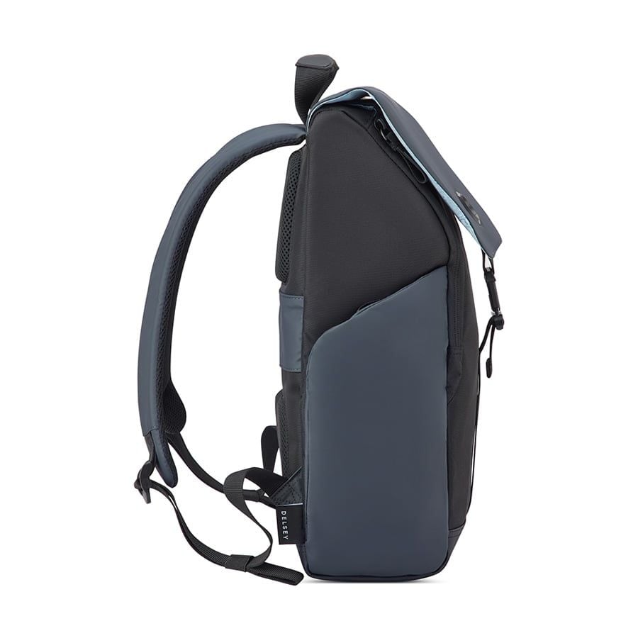  Balo laptop 15