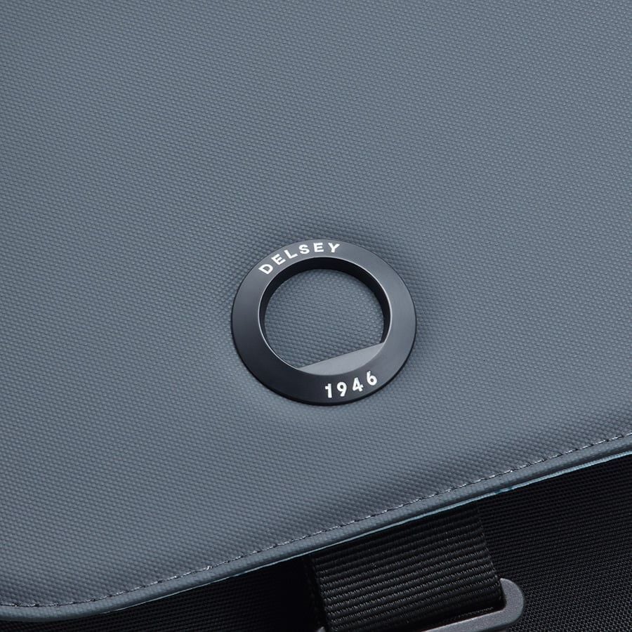  Balo laptop 15