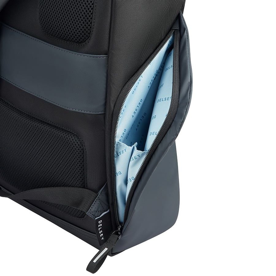  Balo laptop 15