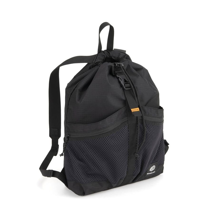  Balo dây rút Flowmaker 60593 