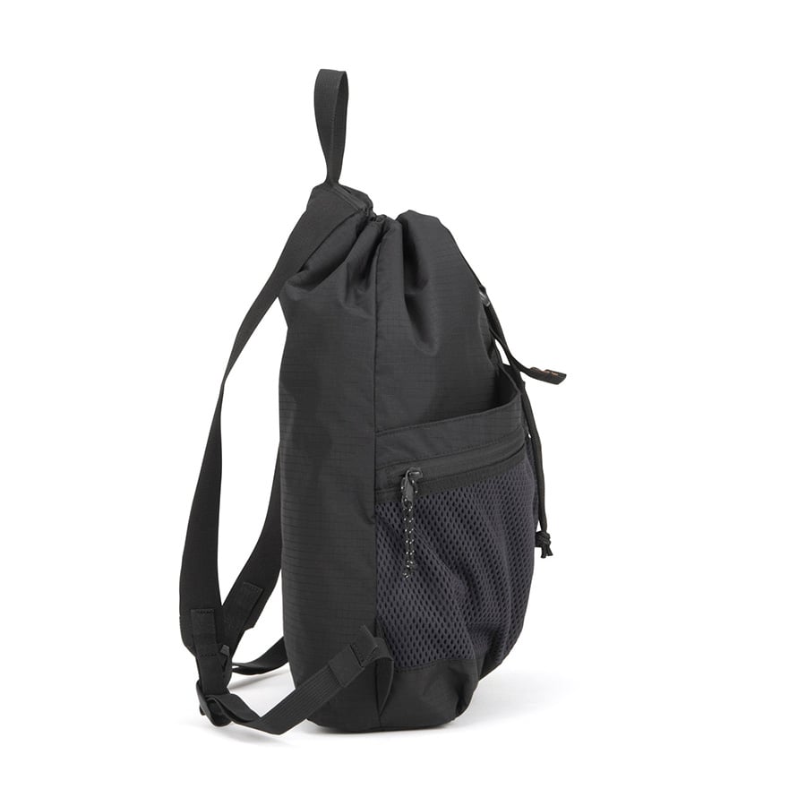  Balo dây rút Flowmaker 60593 