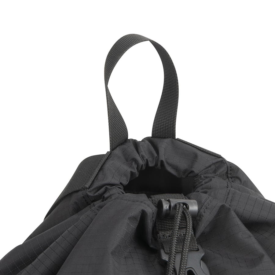  Balo dây rút Flowmaker 60593 