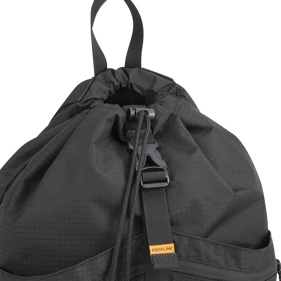  Balo dây rút Flowmaker 60593 