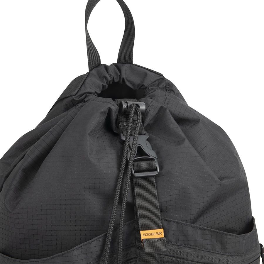  Balo dây rút Flowmaker 60593 