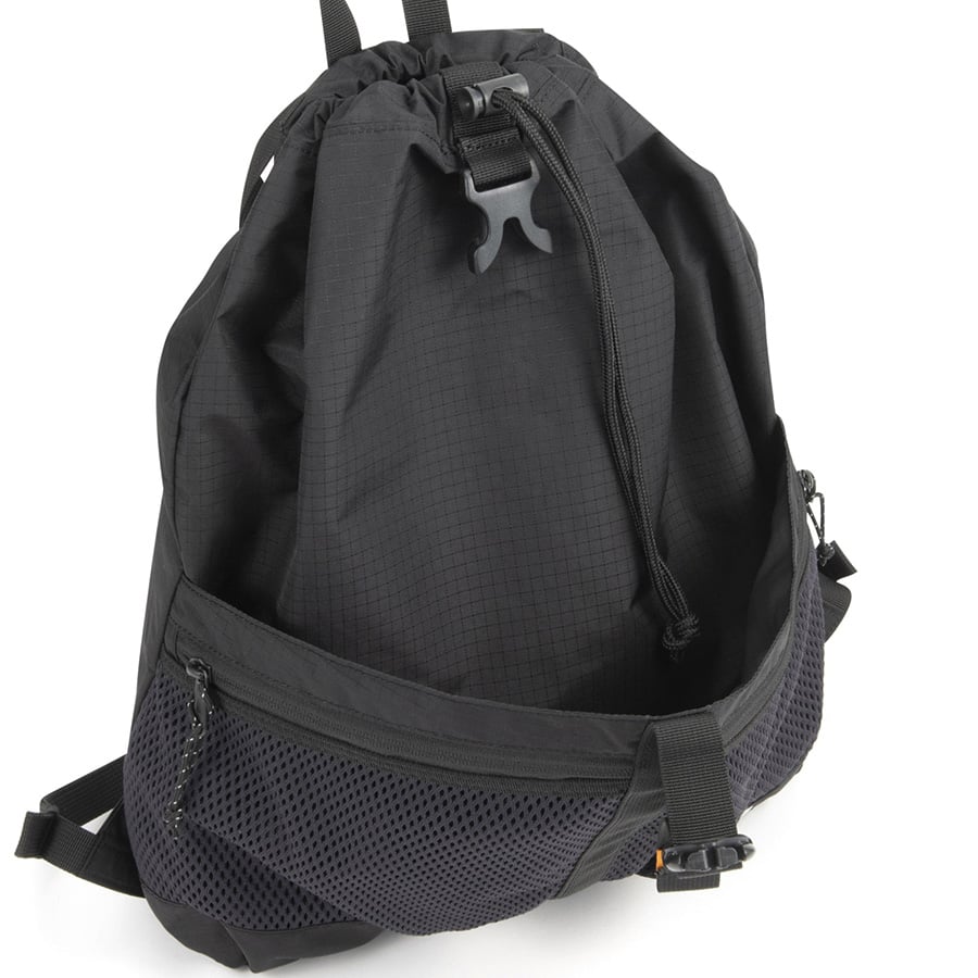  Balo dây rút Flowmaker 60593 