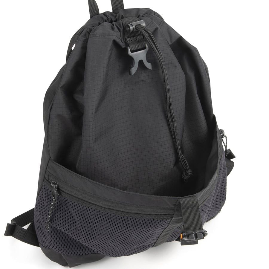  Balo dây rút Flowmaker 60593 