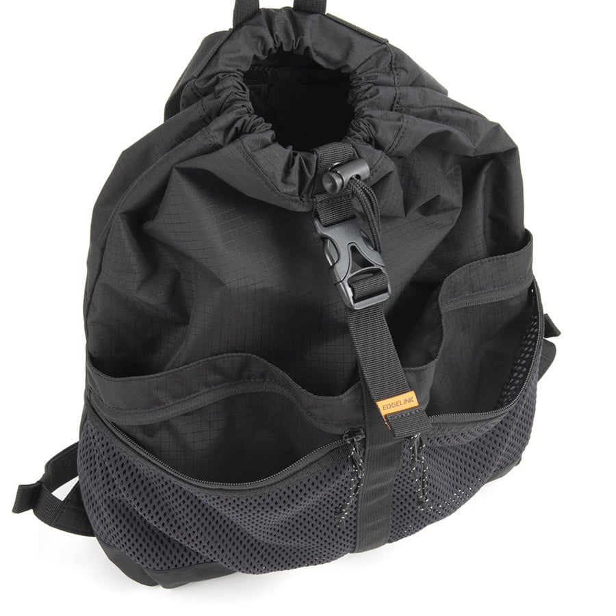  Balo dây rút Flowmaker 60593 