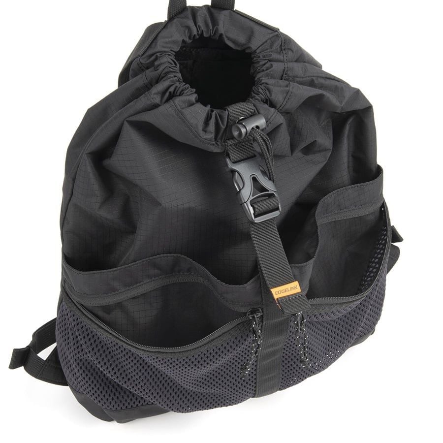  Balo dây rút Flowmaker 60593 