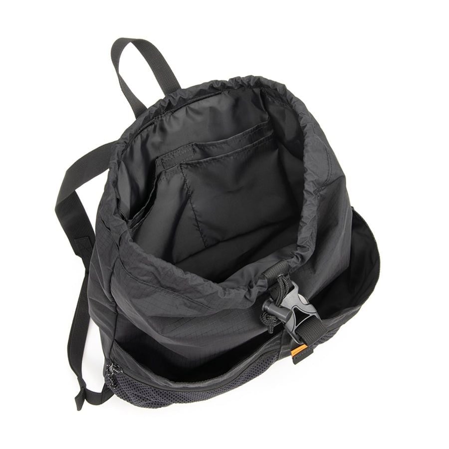  Balo dây rút Flowmaker 60593 