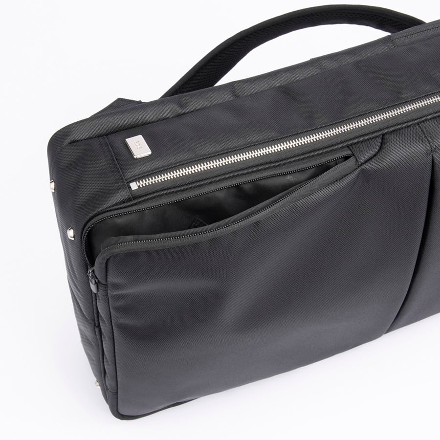  Balo laptop 15.6in Gadgetable R 10th LTD 