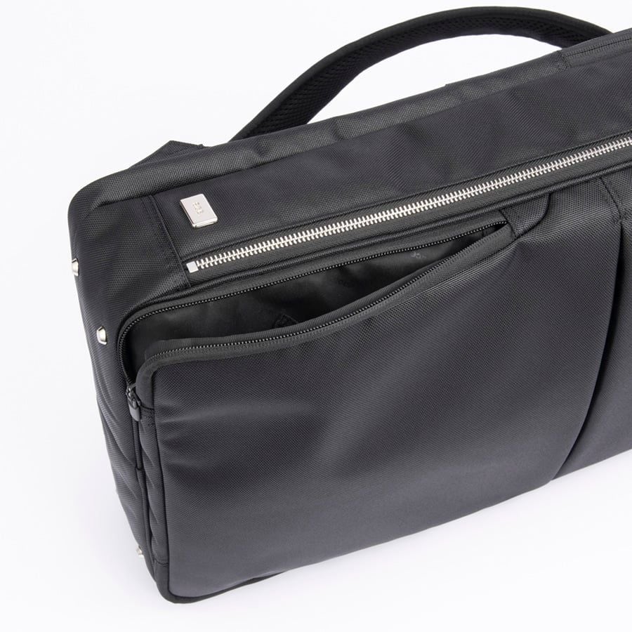  Balo laptop 15.6in Gadgetable R 10th LTD 