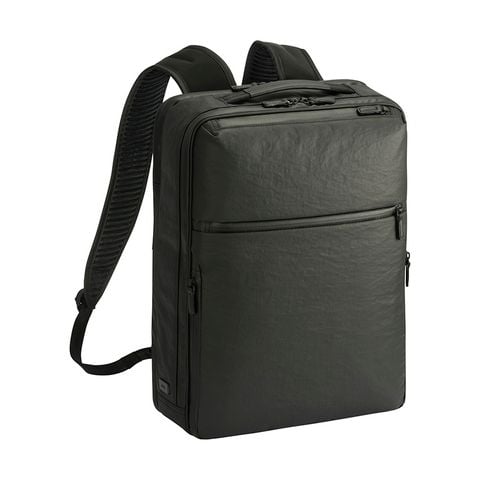  Balo laptop 15.6in Gadgetable Air-V 16L 