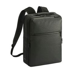  Balo laptop 15.6in Gadgetable Air-V 16L 