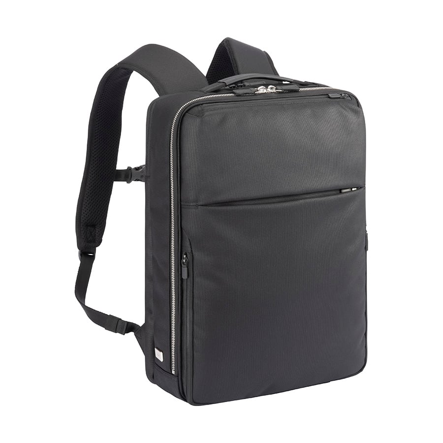  Balo laptop 15.6in Gadgetable R 10th LTD 