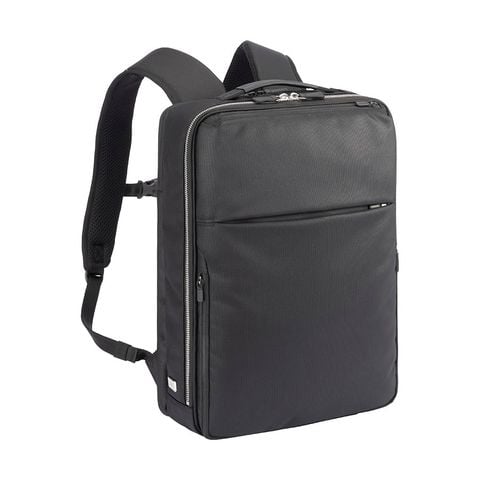  Balo laptop 15.6in Gadgetable R 10th LTD 