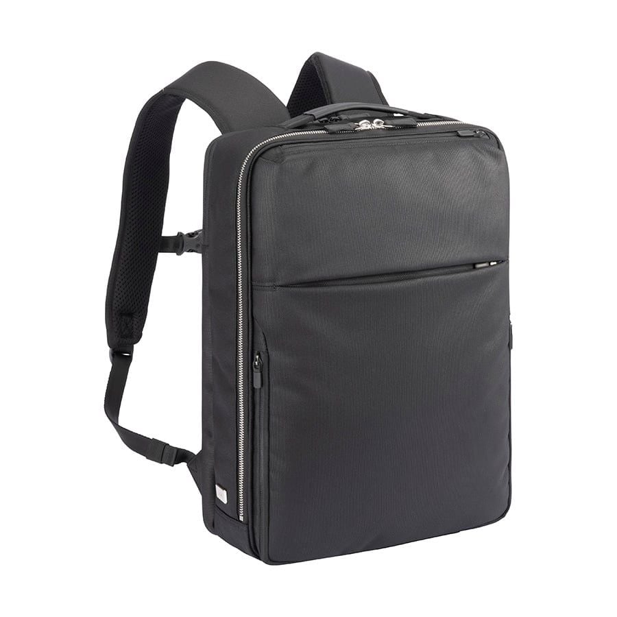  Balo laptop 15.6in Gadgetable R 10th LTD 