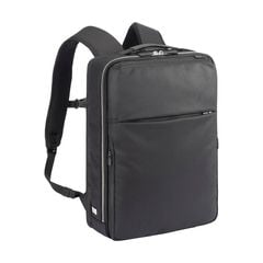  Balo laptop 15.6in Gadgetable R 10th LTD 