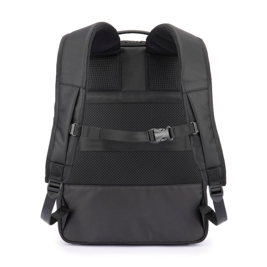  Balo laptop 15.6in Gadgetable R 10th LTD 