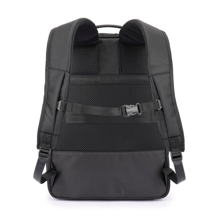  Balo laptop 15.6in Gadgetable R 10th LTD 