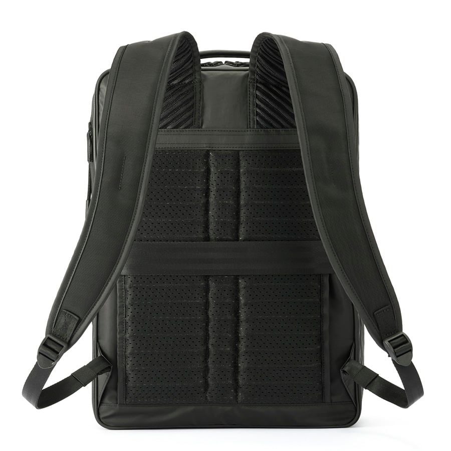  Balo laptop 15.6in Gadgetable Air-V 16L 