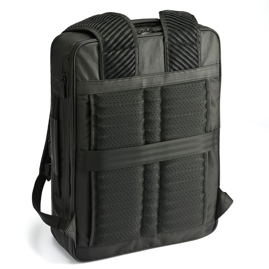  Balo laptop 15.6in Gadgetable Air-V 16L 