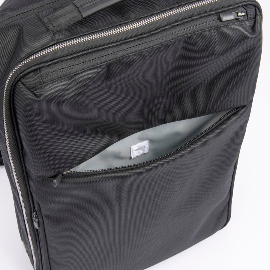  Balo laptop 15.6in Gadgetable R 10th LTD 