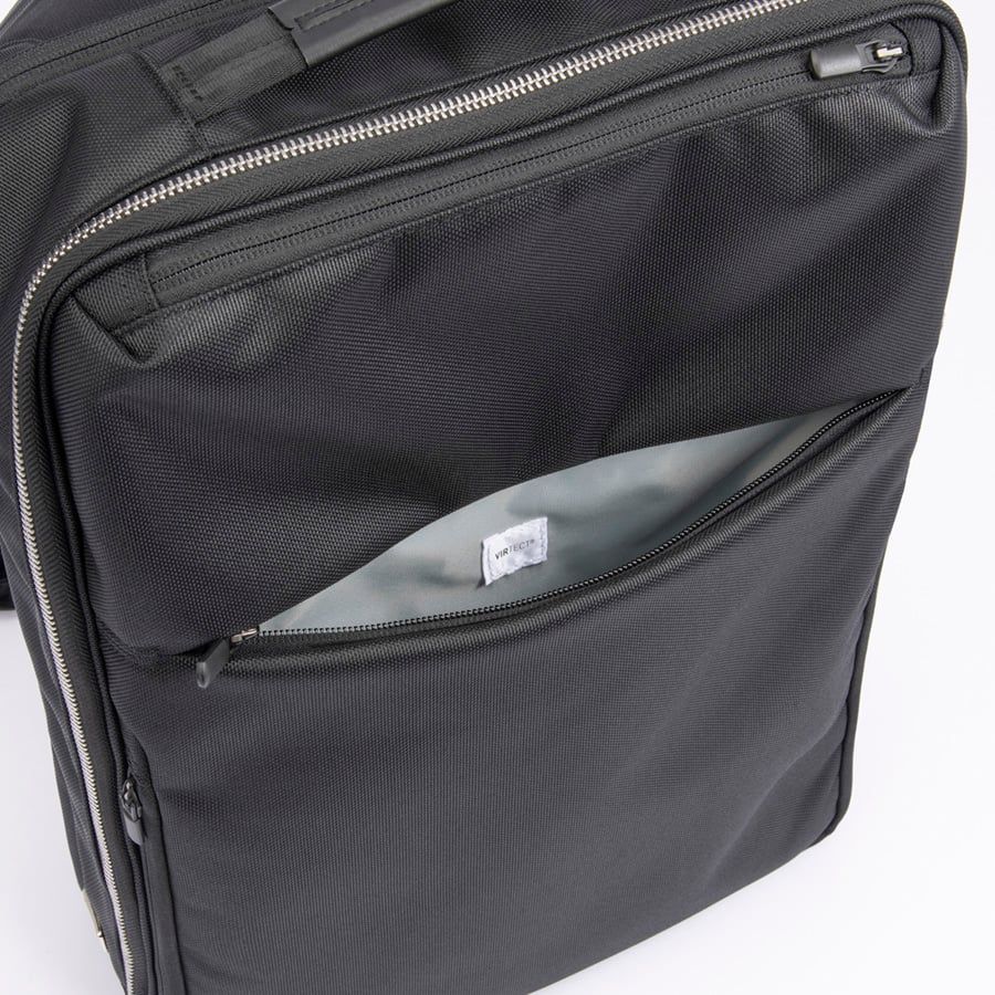  Balo laptop 15.6in Gadgetable R 10th LTD 