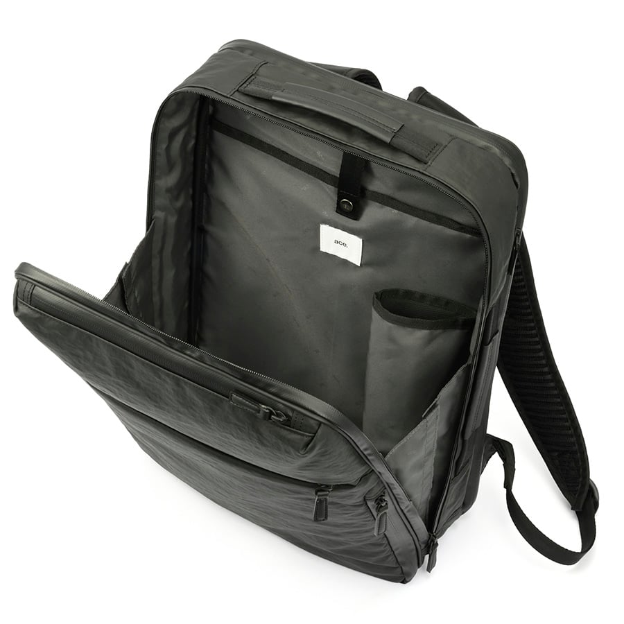  Balo laptop 15.6in Gadgetable Air-V 16L 