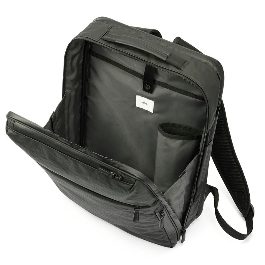  Balo laptop 15.6in Gadgetable Air-V 16L 