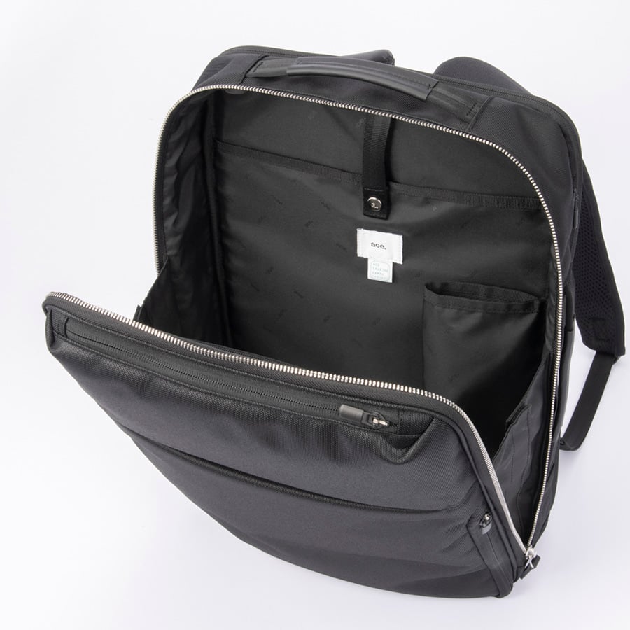  Balo laptop 15.6in Gadgetable R 10th LTD 