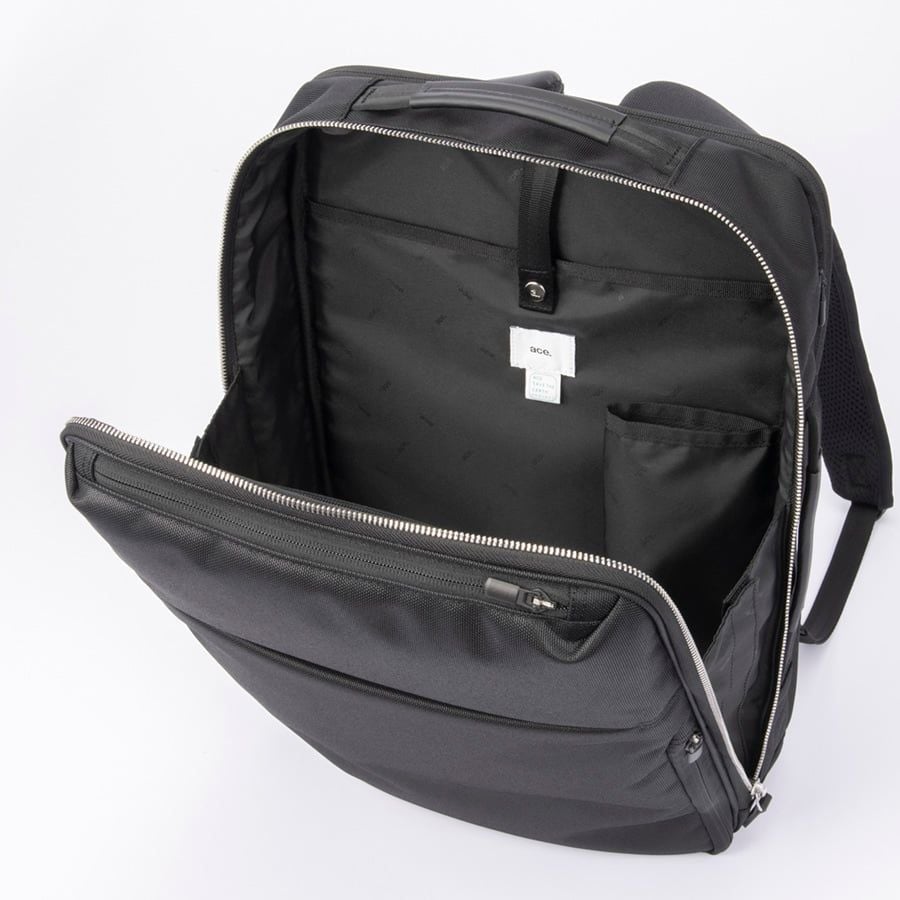  Balo laptop 15.6in Gadgetable R 10th LTD 