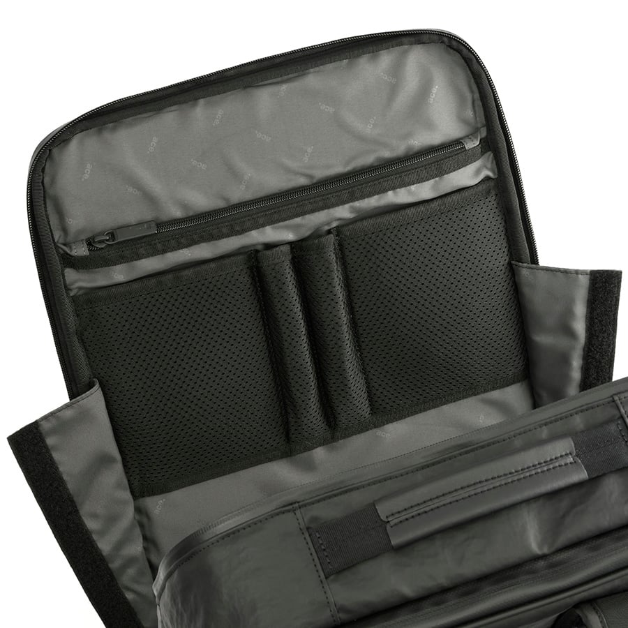  Balo laptop 15.6in Gadgetable Air-V 16L 