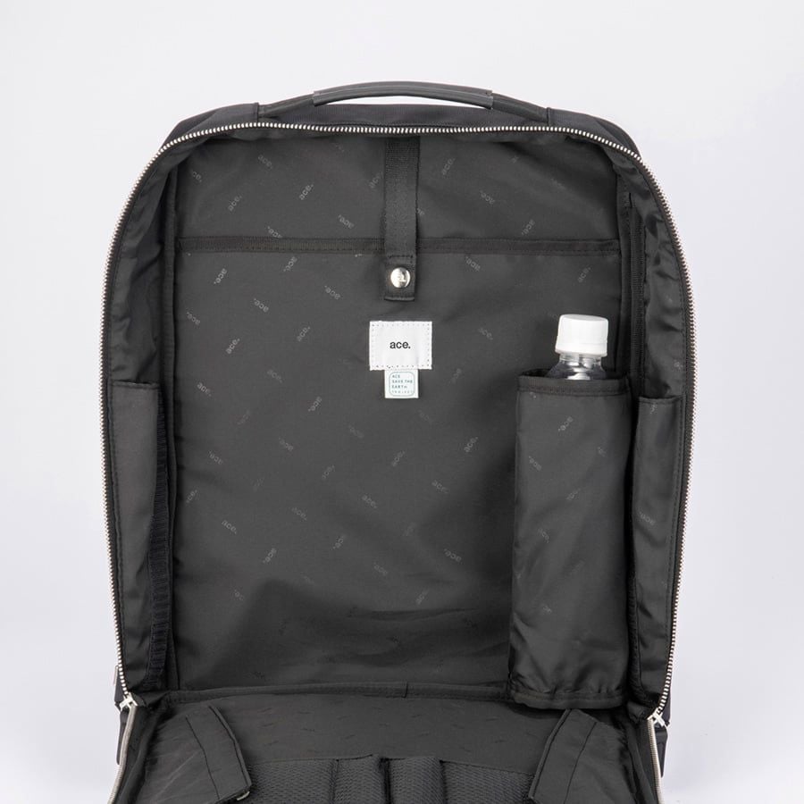  Balo laptop 15.6in Gadgetable R 10th LTD 