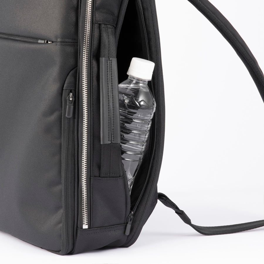  Balo laptop 15.6in Gadgetable R 10th LTD 