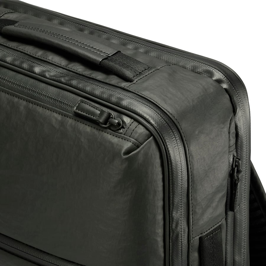  Balo laptop 15.6in Gadgetable Air-V 16L 