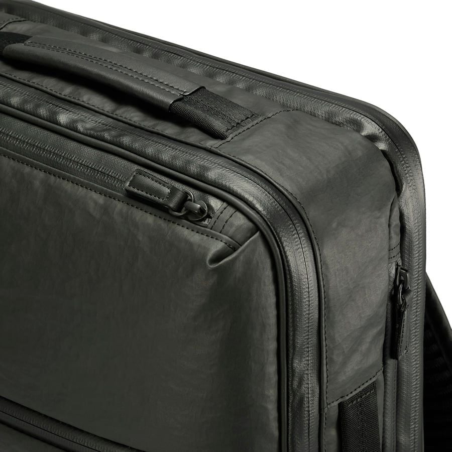  Balo laptop 15.6in Gadgetable Air-V 16L 