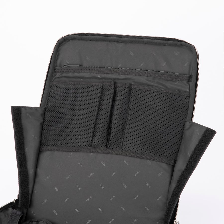  Balo laptop 15.6in Gadgetable R 10th LTD 
