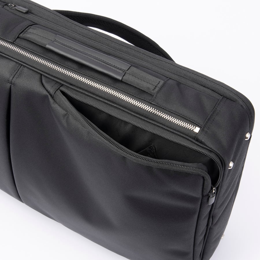  Balo laptop 15.6in Gadgetable R 10th LTD 