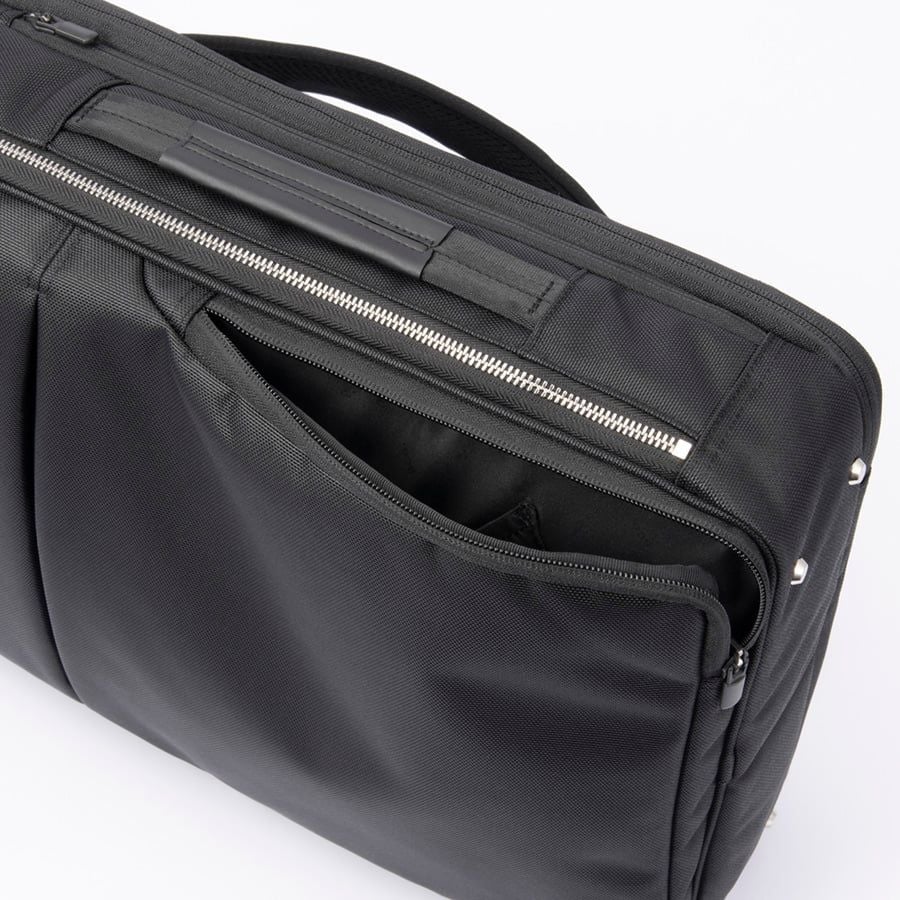  Balo laptop 15.6in Gadgetable R 10th LTD 