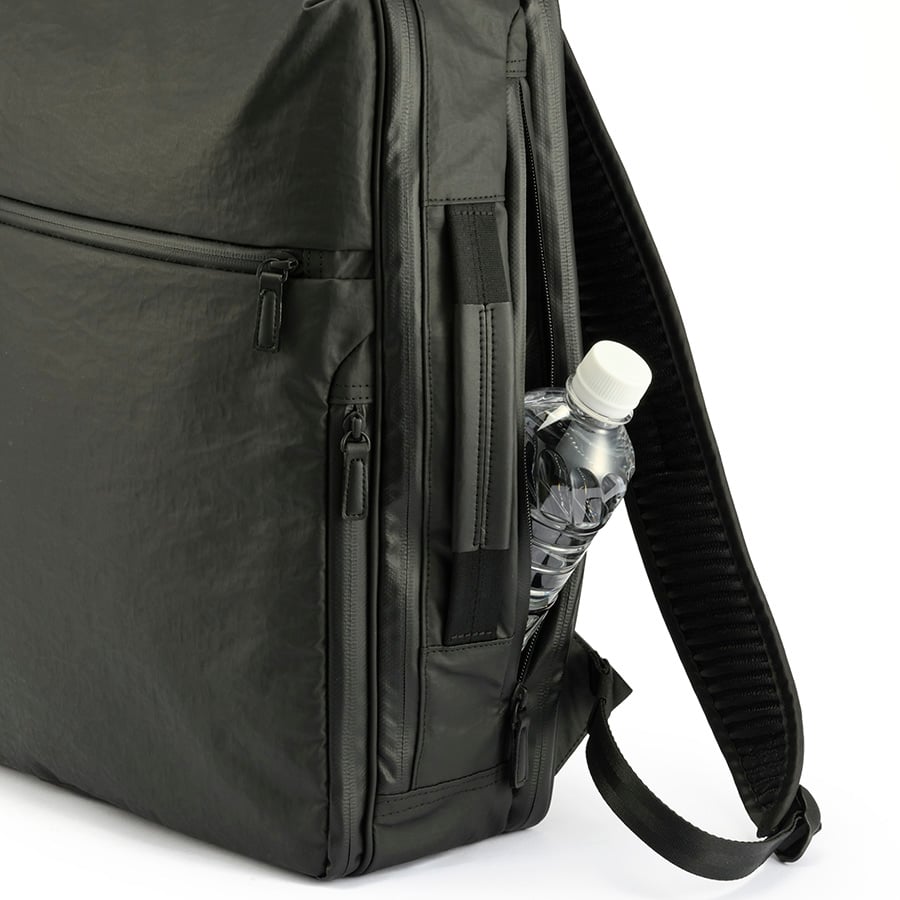 Balo laptop 15.6in Gadgetable Air-V 16L 