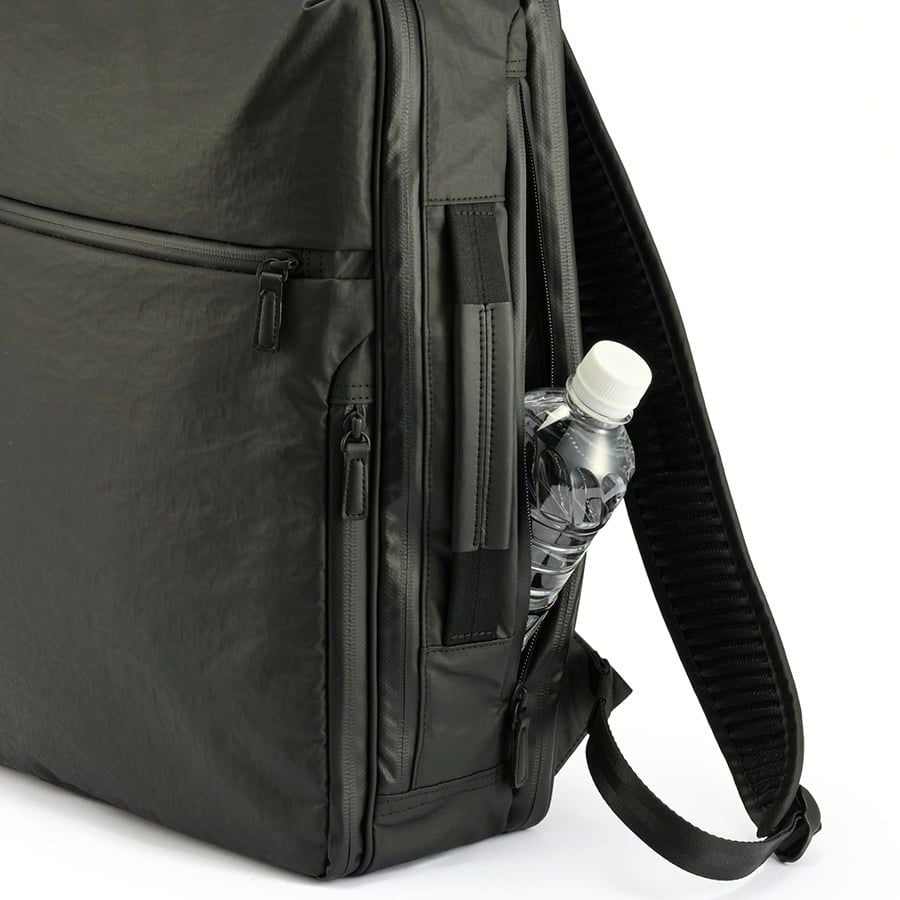  Balo laptop 15.6in Gadgetable Air-V 16L 