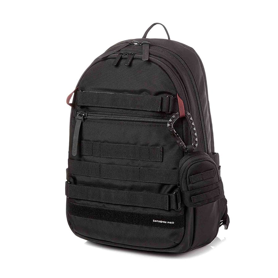  Balo laptop 16in Lochhill 